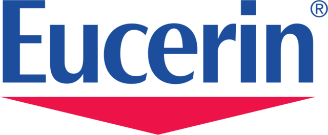 Eucerin